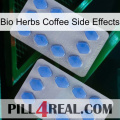 Bio Herbs Coffee Side Effects 20